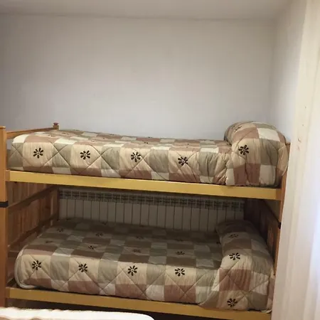 Casa Leycar *